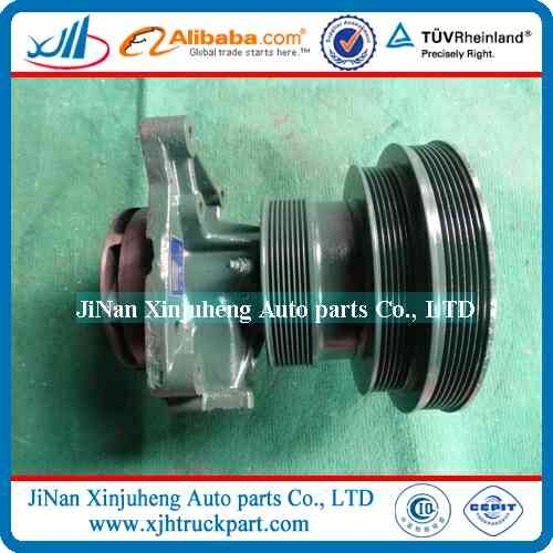 VG1500060051 003.jpg