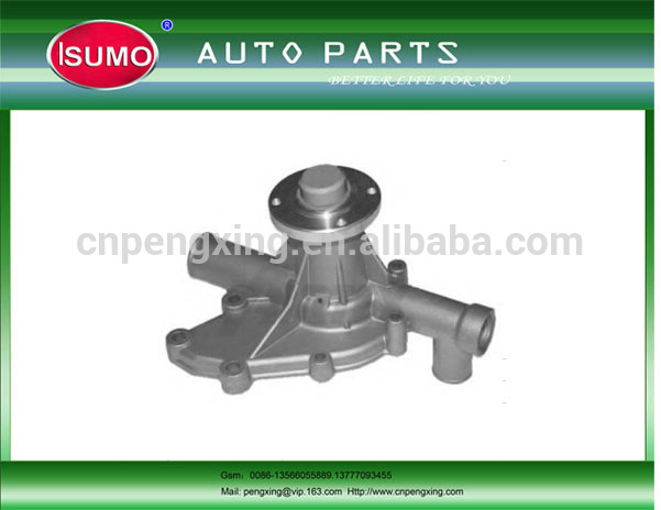 Car Water Pump.jpg