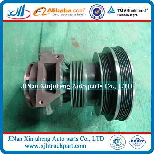 VG1500060051 002.jpg