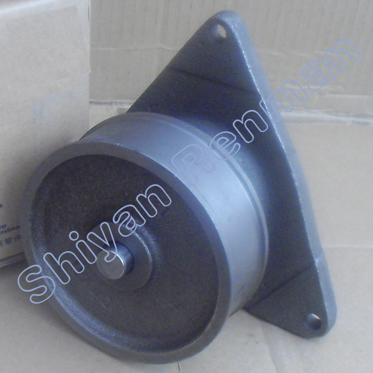 3802081 3806180-2.jpg