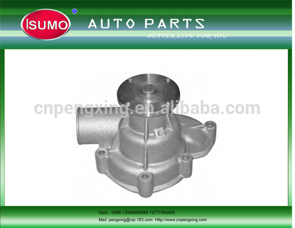 Car Water Pump.jpg