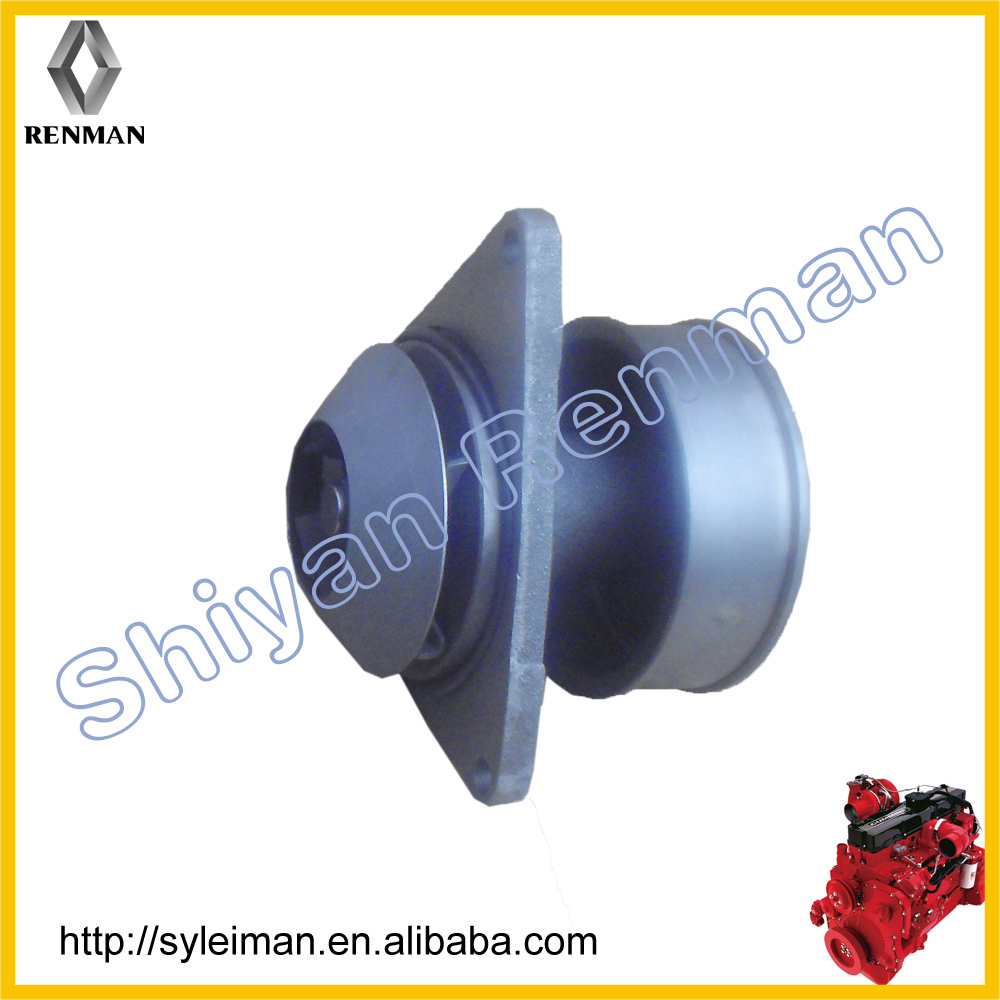 3802081 3806180-1.jpg