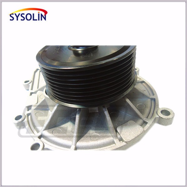 5333148 Foton ISF2.8 water pump  (9).jpg