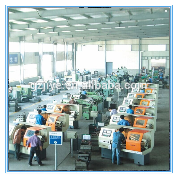 QQ20140624103710_ (2).jpg