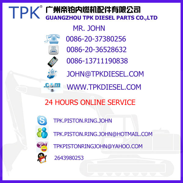 GUANGZHOU TPK DIESEL PARTS CO.,LTD.jpg