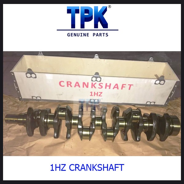 TOYOTA 1HZ CRANKSHAFT.jpg