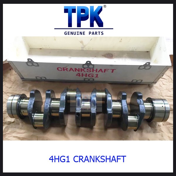 ISUZU 4HG1 CRANKSHAFT -1.jpg