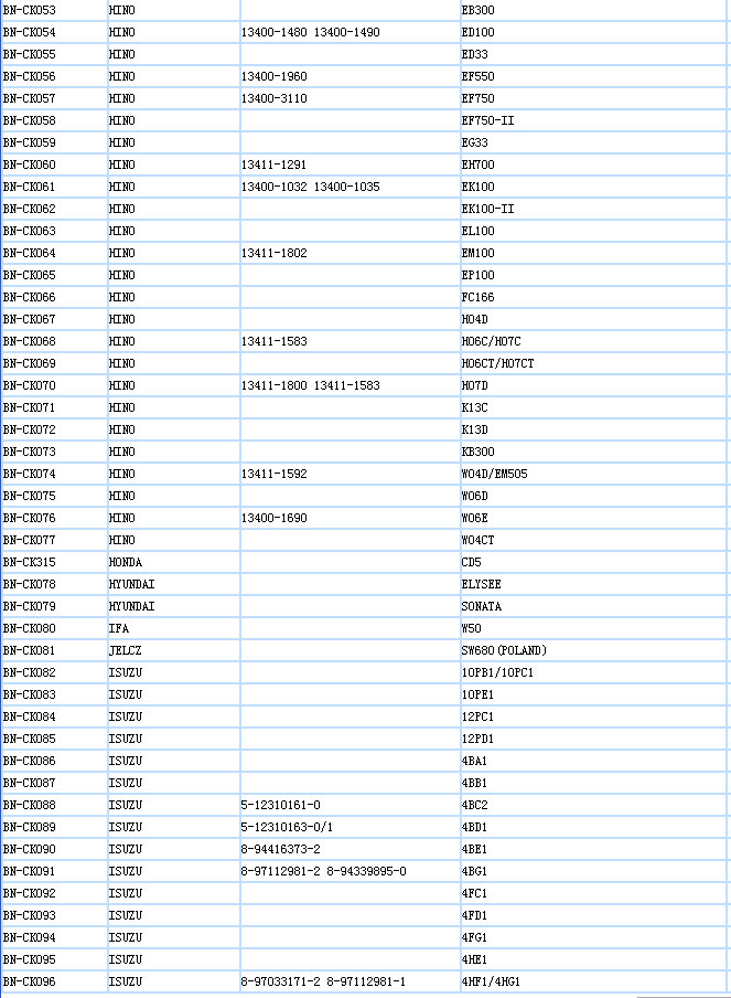 QQ20150407120536.jpg