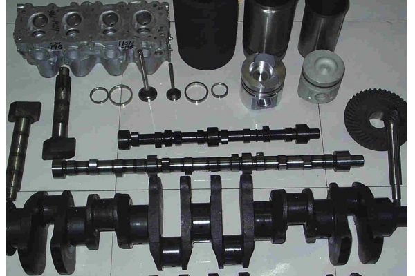 komatsu_excavator_pc200_6_6d102_crankshaft_6735_01_1310.jpg