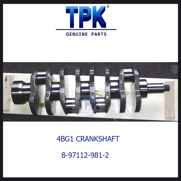 ISUZU  4BG1 CRANKSHAFT 8-97112-981-2.jpg