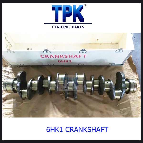 ISUZU 6HK1 CRANKSHAFT.jpg