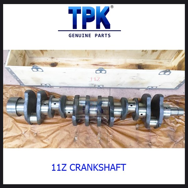 TOYOTA 11Z CRANKSHAFT.jpg