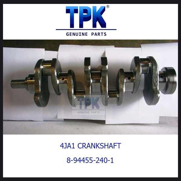 ISUZU  4JA1 CRANKSHAFT 8-94416-373-2.jpg