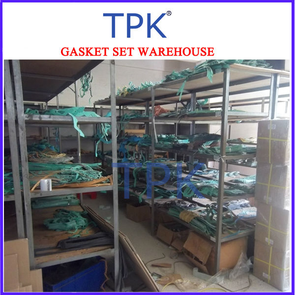 gasket kit warehouse -1.jpg