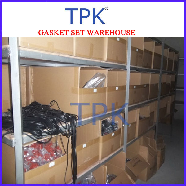 gasket kit warehouse -2.jpg