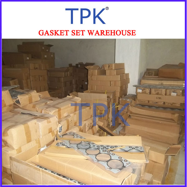 gasket kit warehouse -3.jpg