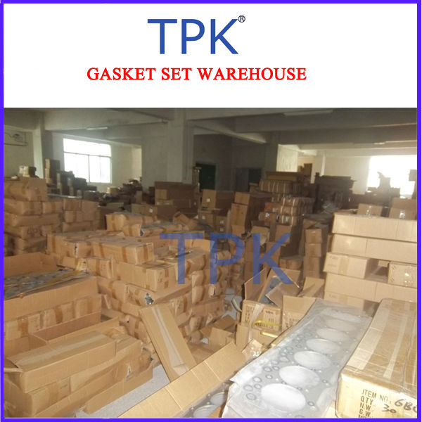 gasket kit warehouse -4.jpg