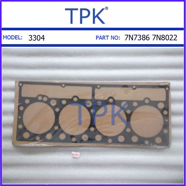 3304 gasket kit 7N7386 7N8022.jpg