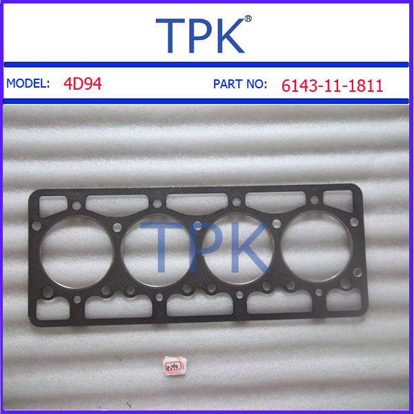 4D94 HEAD GASKET 6143-11-1811.jpg