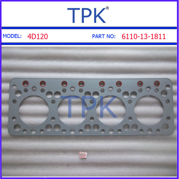 4D120 HEAD GASKET 6110-13-1811.jpg