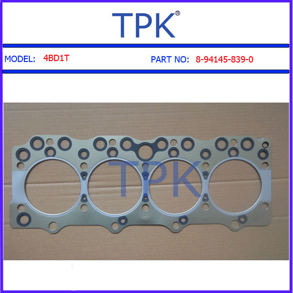 Isuzu 4BD1T HEAD GASKET 8-94145-839-0.jpg