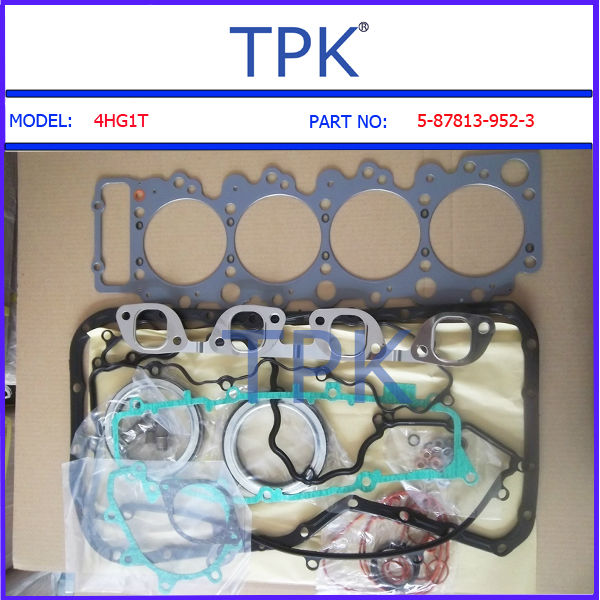 Isuzu 4HG1T GASKET KIT 5-87813-952-3.jpg