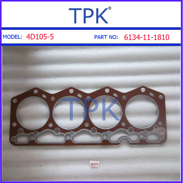 4D105-5  HEAD GASKET 6134-11-1810.jpg