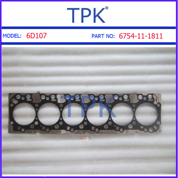 6D107 HEAD GASKET 6754-11-1811.jpg