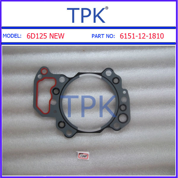 6D125 HEAD GASKET NEW 6151-12-1810.jpg