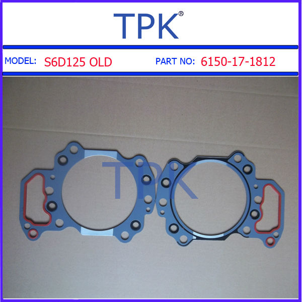 S6D125 HEAD GASKET OLD 6150-17-1812.jpg