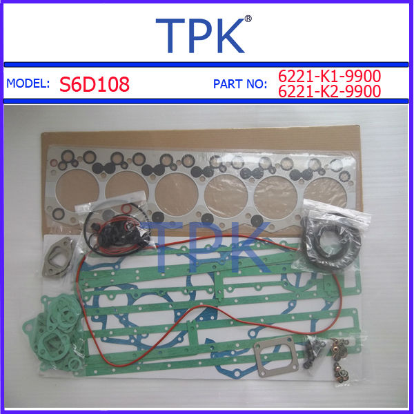 S6D108 gaket kit 6221-K2-9900 6221-K1-9900.jpg