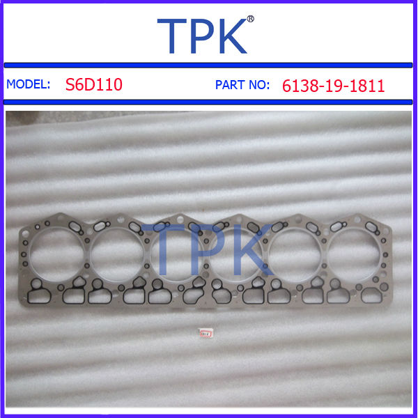 S6D110 HEAD GASKET 6138-19-1811.jpg