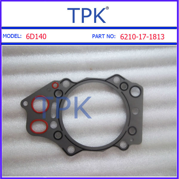 6D140  HEAD GASKET 6210-17-1813.jpg