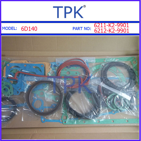 6D140 GASKET 6211-K2-9901 6212-K2-9901.jpg