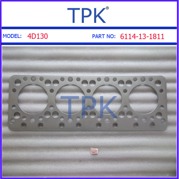 4D130 HEAD GASKET 6114-13-1811.jpg