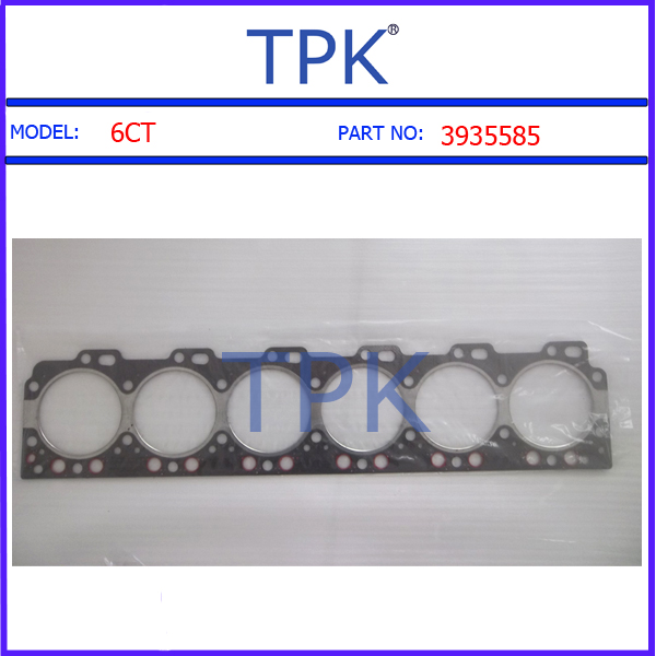 CUMMINS 6CT HEAD GASKET 3935585.jpg