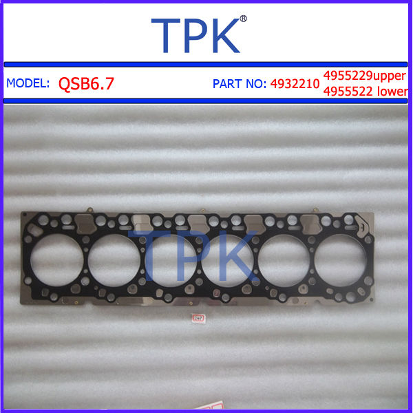 QSB6.7 HEAD GASKET 4932210 4955229 4955522.jpg