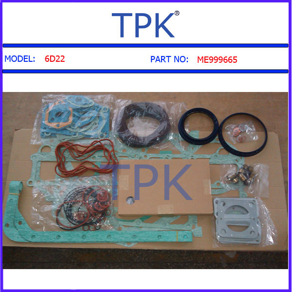 6D22 GASKET KIT ME999665.jpg