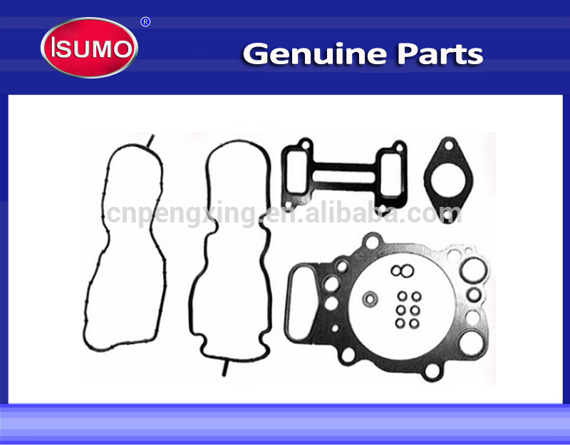 Cylinder Head Gasket.jpg