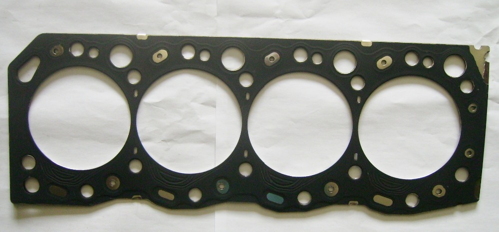 5L OEM11115-54120.JPG