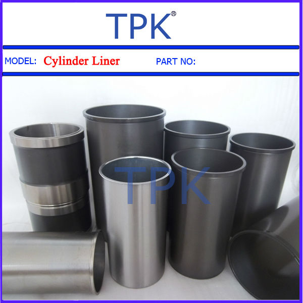 Cylinder liner.jpg