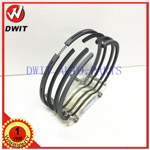 EB300 piston ring 80117 1.jpg