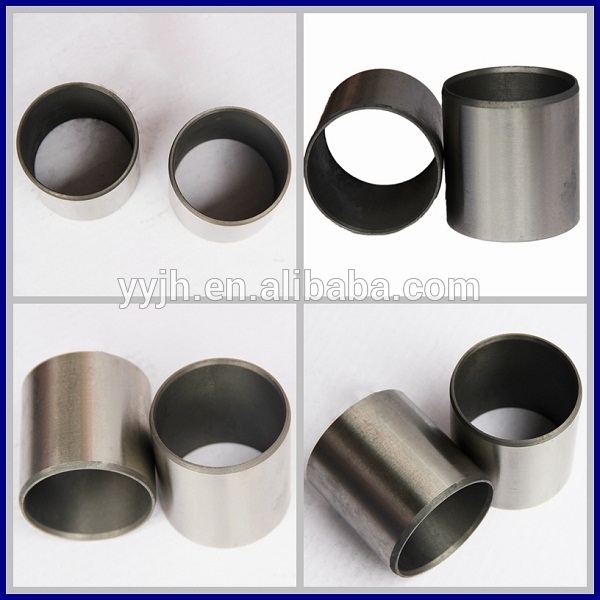 bock cylinder liner 2.jpg