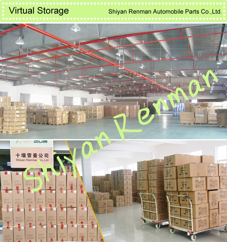 our warehouse.jpg