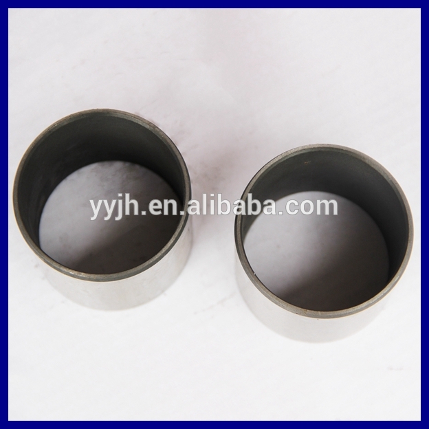 Bock Cylinder Liner 1.jpg