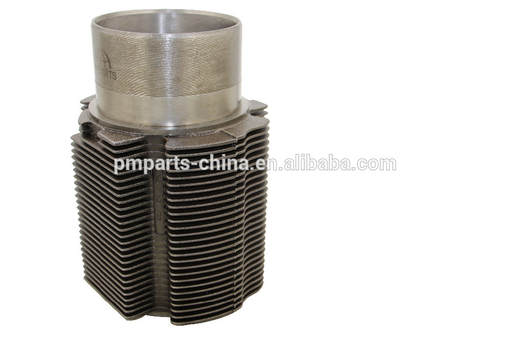 TATRA air cooled cylinder liner (2).jpg