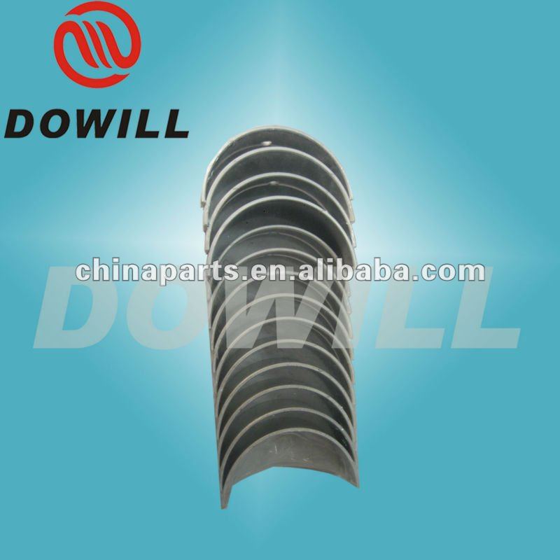 DOWILL engine bearing.jpg