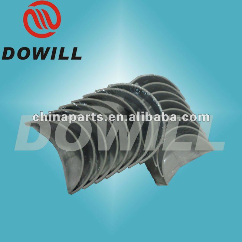 DOWILL engine bearing 1.jpg