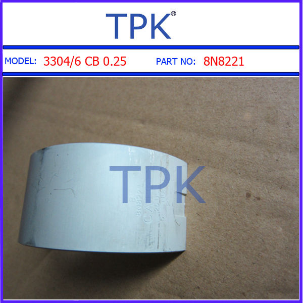 3304 CON ROD bearing 0.25 8N8221.jpg