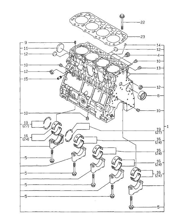 head gasket 11.jpg